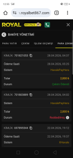 Screenshot_2026-04-28-12-55-51-69.png