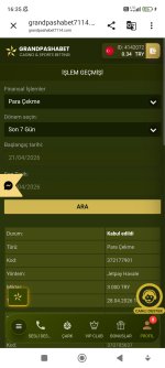 Screenshot_2026-04-28-16-35-19-705_com.android.chrome.jpg