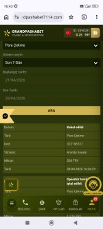 Screenshot_2026-04-28-16-43-59-620_com.android.chrome.jpg