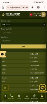 Screenshot_2026-04-28-16-59-50-612_com.android.chrome.jpg
