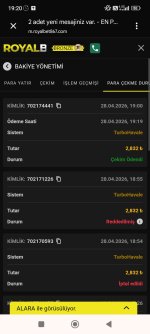 Screenshot_2026-04-28-19-20-44-505_com.android.chrome.jpg