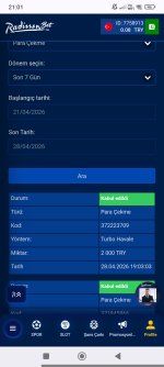 Screenshot_2026-04-28-21-01-48-941_com.android.chrome.jpg