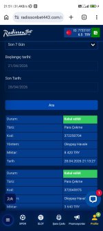 Screenshot_2026-04-28-21-51-46-572_com.android.chrome.jpg