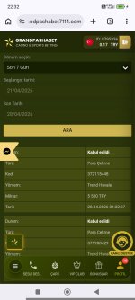 Screenshot_2026-04-28-22-32-11-208_com.android.chrome.jpg