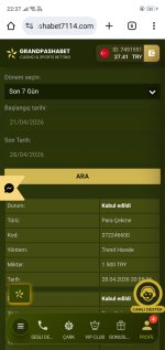 Screenshot_2026-04-28-22-37-53-63.jpg