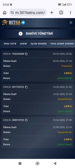 Screenshot_2026-04-28-23-02-03-018_com.android.chrome.jpg