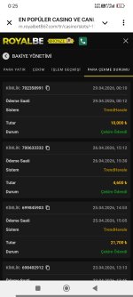 Screenshot_2026-04-29-00-25-32-071_org.telegram.messenger.jpg