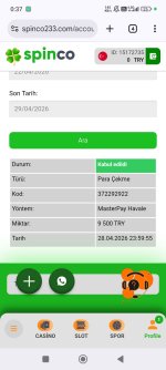 Screenshot_2026-04-29-00-37-43-505_com.android.chrome.jpg