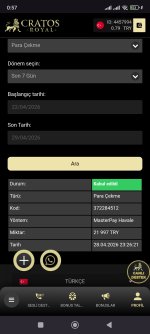 Screenshot_2026-04-29-00-57-06-678_com.android.chrome.jpg
