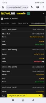 Screenshot_2026-04-29-01-44-58-317_com.android.chrome.jpg