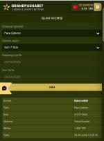 Screenshot_20260429_031109_Chrome.jpg