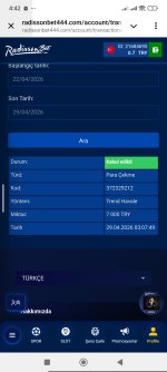 Screenshot_2026-04-29-04-42-33-651_org.telegram.messenger.jpg
