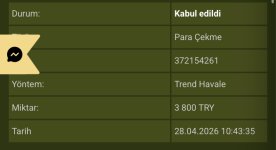 30347C53-6C24-4861-BEA4-8B8C7AF37004.jpeg