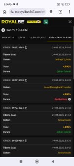 Screenshot_2026-04-29-05-56-55-306_com.android.chrome.jpg