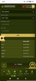 Screenshot_2026-04-29-06-48-20-943_com.android.chrome.jpg