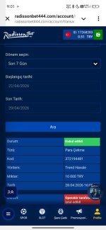 Screenshot_2026-04-29-09-01-09-877_org.telegram.messenger.jpg