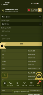 IMG_2349.png