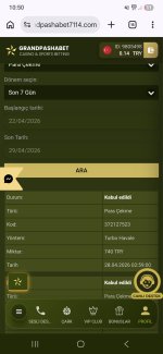 Screenshot_20260429_105026_Chrome.jpg