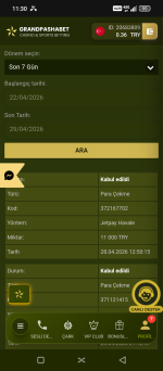 Screenshot_20260429-113028.png