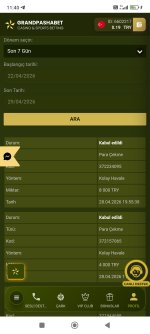 Screenshot_2026-04-29-11-40-34-969_com.android.chrome.jpg