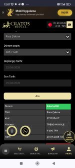 Screenshot_2026-04-29-12-07-56-648_com.android.chrome.jpg