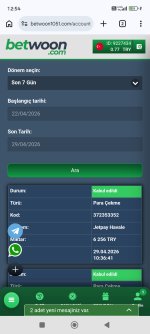 Screenshot_2026-04-29-12-54-46-024_com.android.chrome.jpg