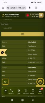 Screenshot_2026-04-29-13-05-48-575_com.android.chrome.jpg