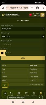 Screenshot_2026-04-29-13-44-56-136_com.android.chrome.jpg