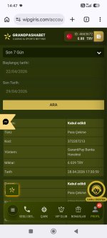 Screenshot_2026-04-29-14-47-36-772_com.android.chrome.jpg