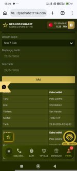 Screenshot_2026-04-29-15-24-05-231_com.android.chrome.jpg