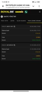 Screenshot_2026-04-29-15-48-45-171_org.telegram.messenger.jpg