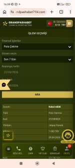 Screenshot_2026-04-29-16-59-02-746_com.android.chrome.jpg