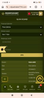 Screenshot_2026-04-29-17-00-33-614_com.android.chrome.jpg