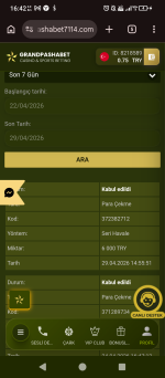 Screenshot_20260429-164218.png