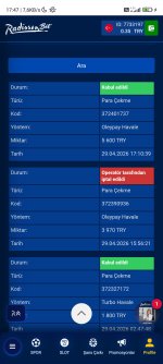 Screenshot_2026-04-29-17-47-40-812_com.android.chrome.jpg