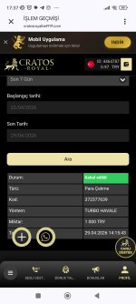 Screenshot_2026-04-29-17-37-42-645_com.android.chrome.jpg