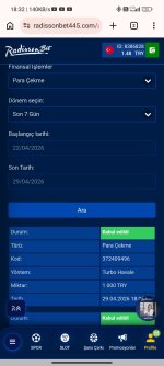 Screenshot_2026-04-29-18-32-22-118_com.android.chrome.jpg