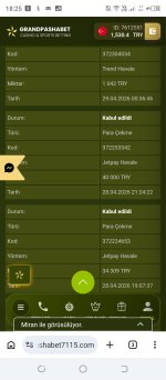 Screenshot_20260429-182559.jpg