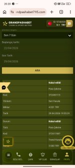 Screenshot_2026-04-29-20-20-27-736_com.android.chrome.jpg