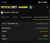 Screenshot_2026-04-29-21-43-33-788_com.yandex.browser-edit.jpg
