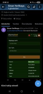 Screenshot_20260429_220009_X.jpg