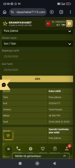 Screenshot_2026-04-29-22-50-56-803_com.android.chrome.jpg