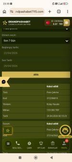 Screenshot_2026-04-29-23-35-34-295_com.android.chrome.jpg