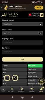 Screenshot_2026-04-29-23-37-08-848_com.android.chrome.jpg