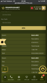 90C1E396-14C3-4100-B071-0437015954EC.png
