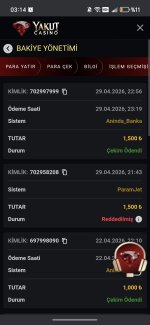 Screenshot_20260430_031409_com_android_chrome_CustomTabActivity.jpg