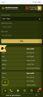Screenshot_20260430-041732.png