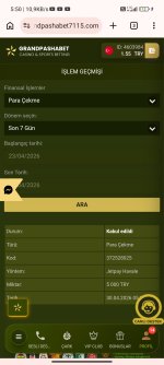 Screenshot_2026-04-30-05-50-08-379_com.android.chrome.jpg