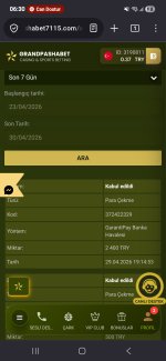 Screenshot_20260430_063035_Firefox.jpg