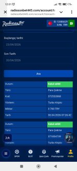 Screenshot_2026-04-30-12-01-31-237_org.telegram.messenger.jpg